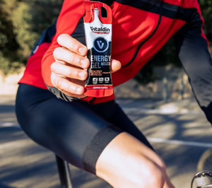 BNS mantiene el pulso en nutrición deportiva apostando por categorías estratégicas