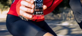 BNS mantiene el pulso en nutrición deportiva apostando por categorías estratégicas