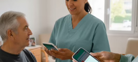 ISECO espera un crecimiento de más del 25% en 2026 y prepara varias novedades tecnológicas