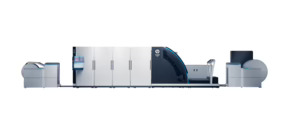 HP advierte una aceleración de la impresión digital en la industria de etiquetas y packaging