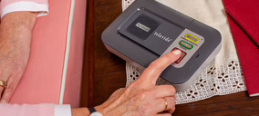 Tunstall Televida seguirá gestionando el servicio de teleasistencia de la Diputación de Girona