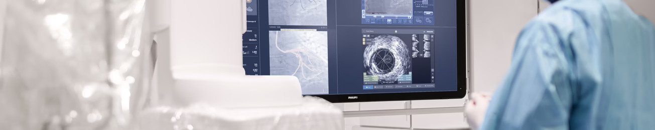 Informe 2026 de Equipamiento para Bloque Quirúrgico, UCI y Salas de Esterilización