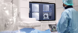 Informe 2026 de Equipamiento para Bloque Quirúrgico, UCI y Salas de Esterilización