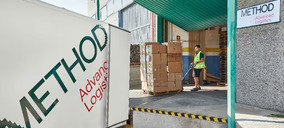 Method vuelve a crecer en ingresos, suma nuevas alianzas y amplía servicios