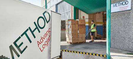 Method vuelve a crecer en ingresos, suma nuevas alianzas y amplía servicios