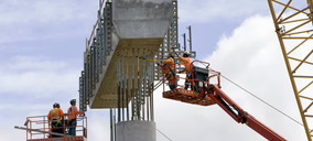 Vinci comprará la constructora neozelandesa Fletcher Construction