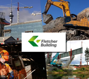 Vinci comprará la constructora neozelandesa Fletcher Construction