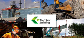 Vinci comprará la constructora neozelandesa Fletcher Construction