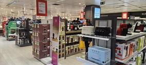 El PAE en Europa refleja un comportamiento desigual