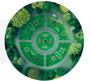 La Fundación Saica, a la búsqueda de proyectos circulares con su programa matriX Circular