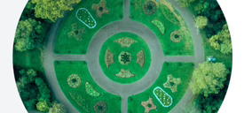 La Fundación Saica, a la búsqueda de proyectos circulares con su programa matriX Circular