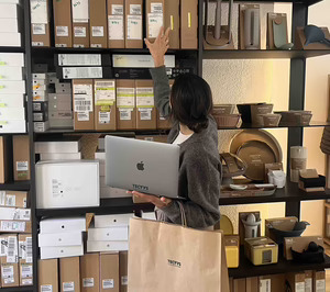 Tecfys apuesta por el crowdfunding de Goparity