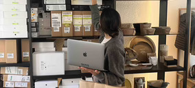 Tecfys apuesta por el crowdfunding de Goparity