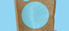 one.five completa una ronda de financiación de 14 M para escalar su plataforma de IA para packaging