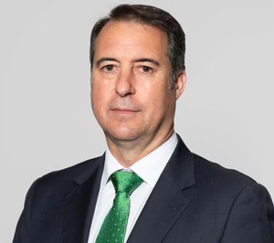 Joaquín López (ANEO): La energía y la caída de los precios están tensionando los márgenes de las orujeras