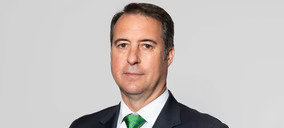 Joaquín López (ANEO): La energía y la caída de los precios están tensionando los márgenes de las orujeras