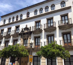 Senator factura 185 M en 2025 y apunta a 200 M en 2026