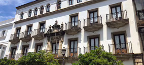 Senator factura 185 M en 2025 y apunta a 200 M en 2026