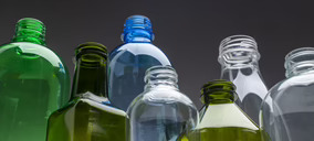 Densoplast desarrolla una inversión para potenciar su parque de maquinaria