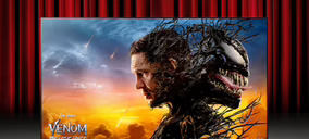 TCL se queda con el negocio de televisores y audio de Sony