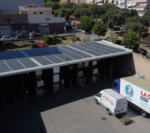 Productos Codina comienza el año con planes de mejora e innovación