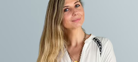Beatriz Egido, nueva directora de Comunicación, Marketing y Sostenibilidad de Ecovidrio