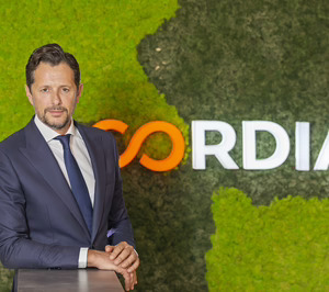 La promotora húngara Cordia reorganiza su equipo en España y Rumanía