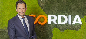 La promotora húngara Cordia reorganiza su equipo en España y Rumanía