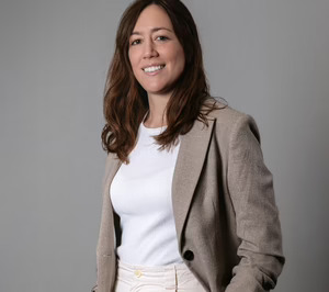 Grupo Ifa nombra a Itziar Sancho directora de Logística