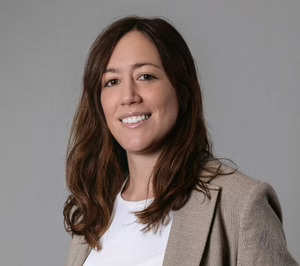 Grupo Ifa nombra a Itziar Sancho directora de Logística