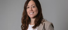 Grupo Ifa nombra a Itziar Sancho directora de Logística