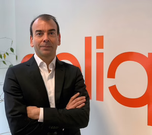 El M&A en materiales de construcción desafía la desaceleración del sector y se consolida como refugio industrial