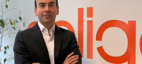 El M&A en materiales de construcción desafía la desaceleración del sector y se consolida como refugio industrial