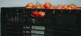 Ifco prevé ahorrar una megatonelada de emisiones de carbono al año en 2030