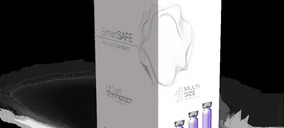 Leca Graphics innova en el sector farmacéutico con un estuche monomaterial para viales