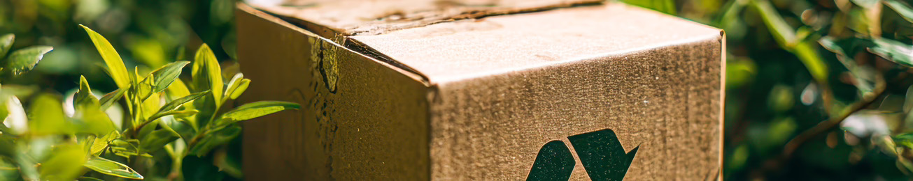 Informe 2026 de Innovación y Sostenibilidad en Packaging en España