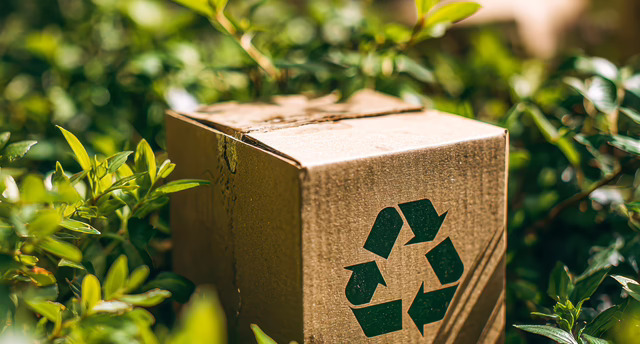 Informe 2026 de Innovación y Sostenibilidad en Packaging en España