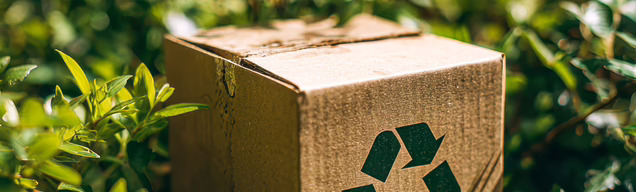 Informe 2026 de Innovación y Sostenibilidad en Packaging en España