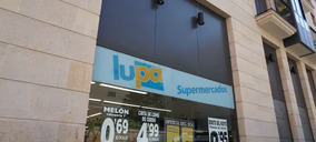 Semark AC Group añade otro proyecto de supermercado y ronda la docena de iniciativas en desarrollo