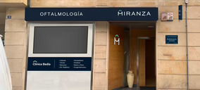 Miranza adquiere su segunda clínica en Cantabria