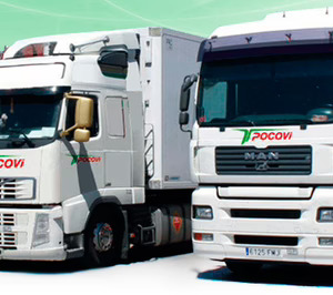 Barquín y Otxoa espera la resolución judicial sobre Transportes Pocovi