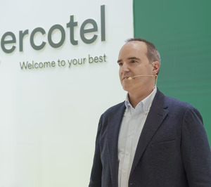 Sercotel cierra 2025 con ventas de 170 M y abrirá 7 hoteles en 2026