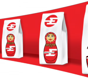 Enplater Group define sus primeras inversiones de 2026