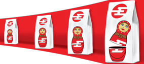 Enplater Group define sus primeras inversiones de 2026