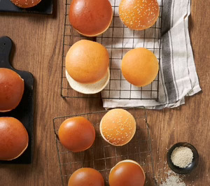 Arytza Bakeries abrirá una segunda planta en Iberia como parte de su plan estratégico