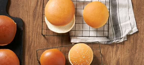 Arytza Bakeries abrirá una segunda planta en Iberia como parte de su plan estratégico