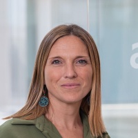 Encarna Gómez (AINIA): La innovación ya no se limita a la formulación: abarca la cadena completa, del ingrediente al envase