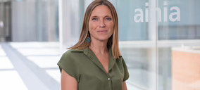 Encarna Gómez (AINIA): La innovación ya no se limita a la formulación: abarca la cadena completa, del ingrediente al envase