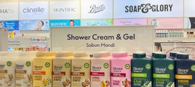 Nuvaria apuntala su expansión apoyada en su nueva fábrica