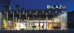 Grupo Ibricks comienza el año con nuevas incorporaciones